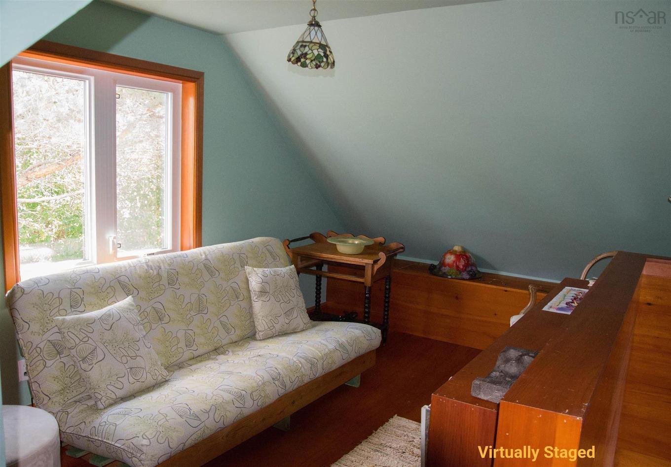 3067 320 Highway, D'Escousse, NS