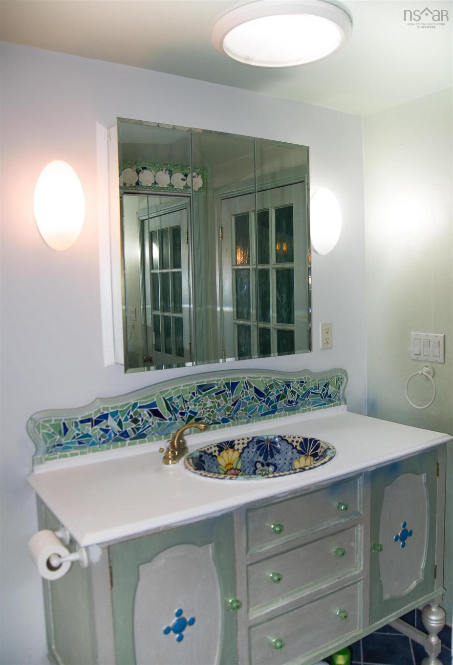 3067 320 Highway, D'Escousse, NS