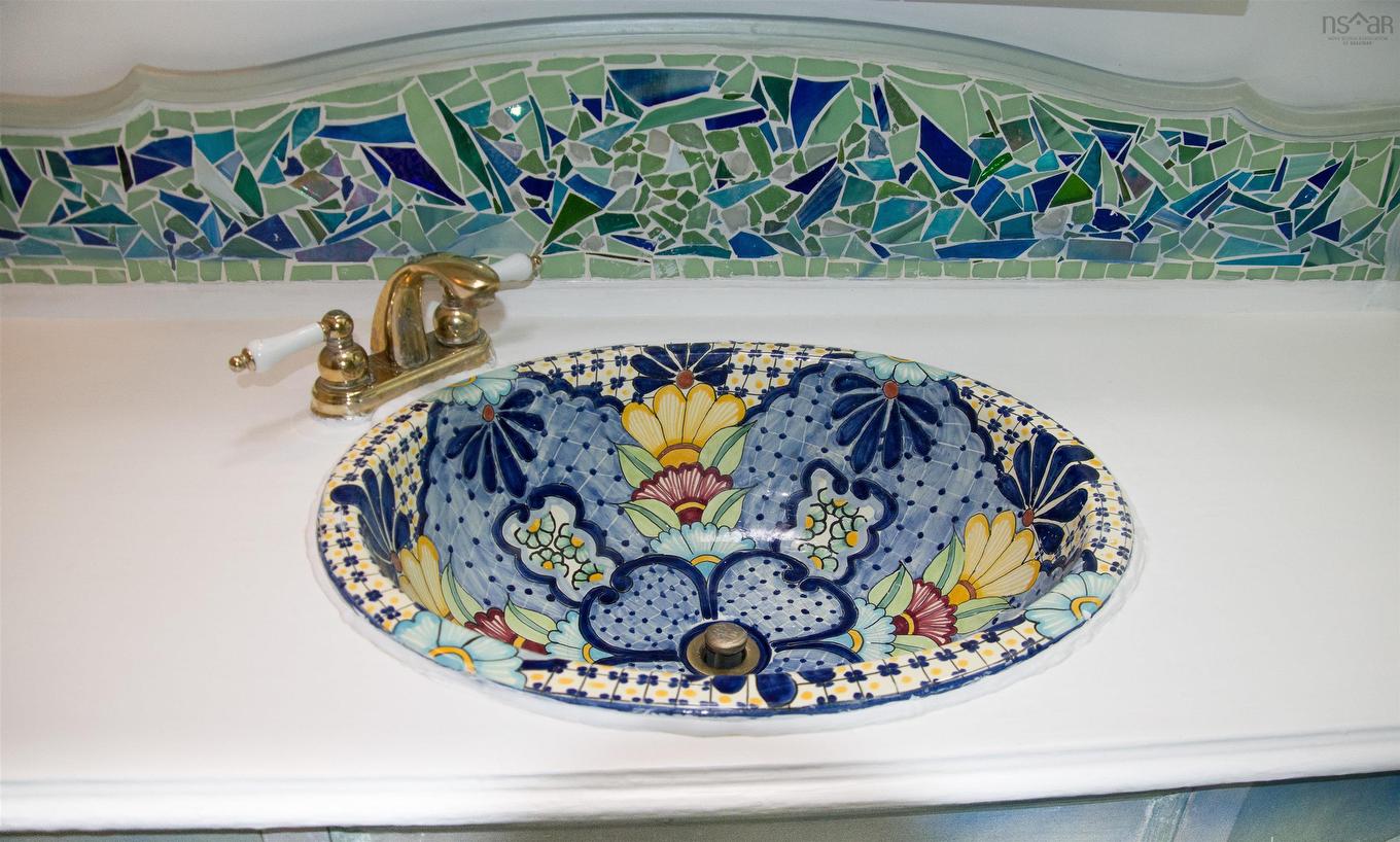 3067 320 Highway, D'Escousse, NS