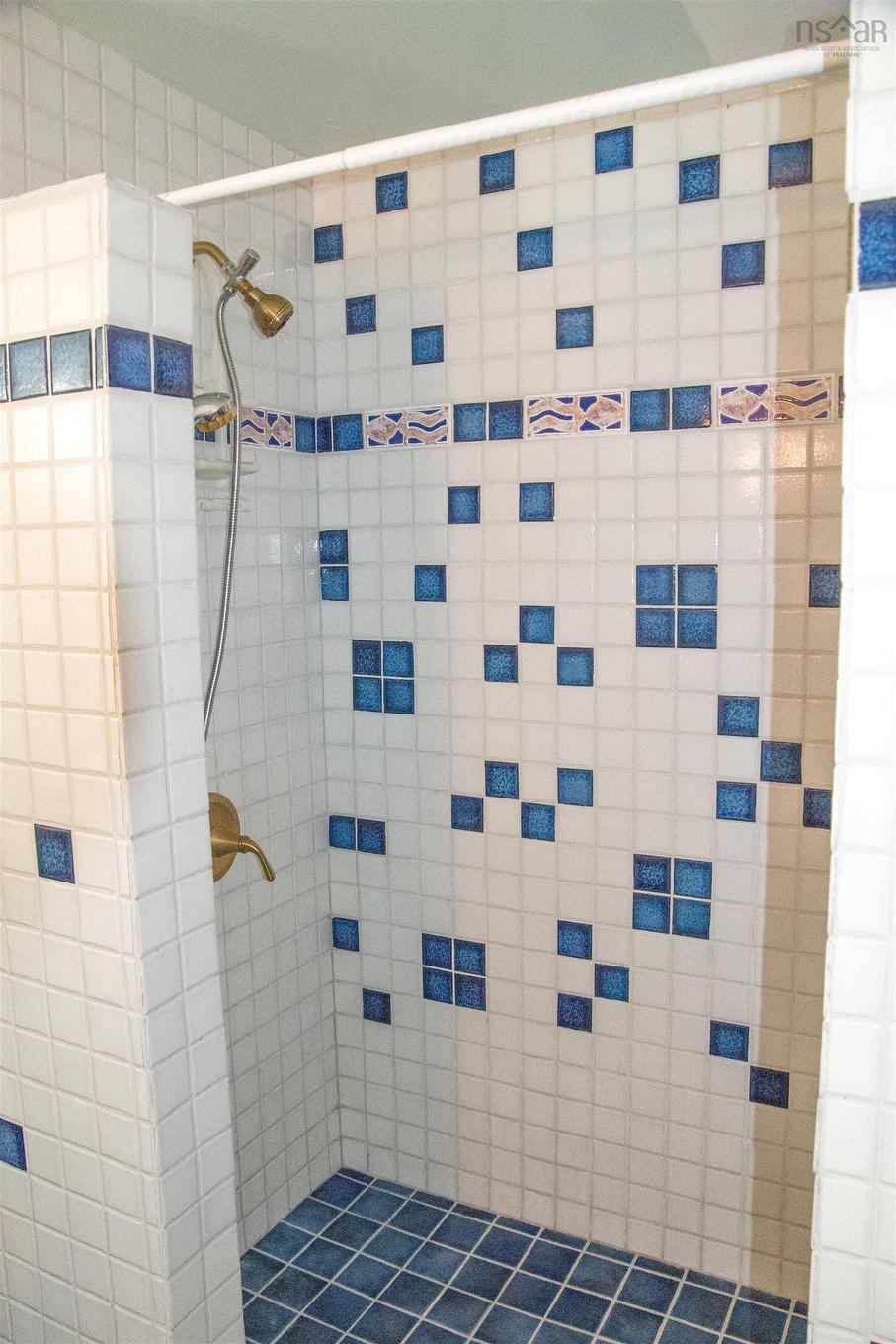 3067 320 Highway, D'Escousse, NS