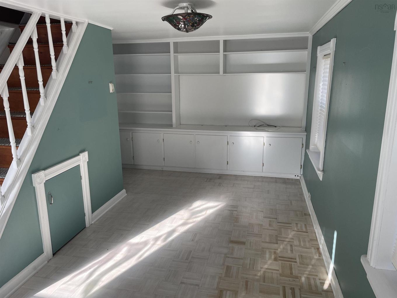 3067 320 Highway, D'Escousse, NS