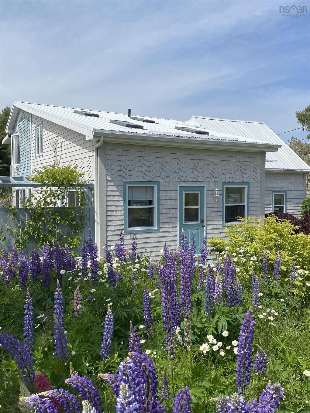 3067 320 Highway, D'Escousse, NS