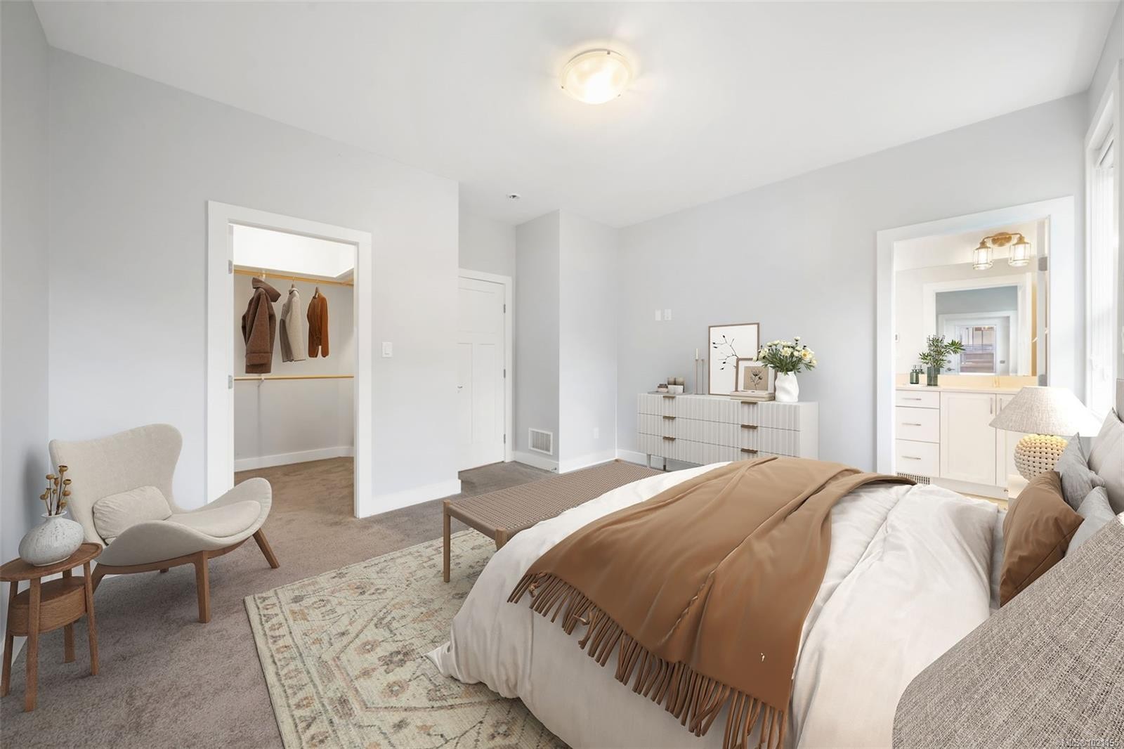 374 Point Ideal Dr, Lake Cowichan, BC