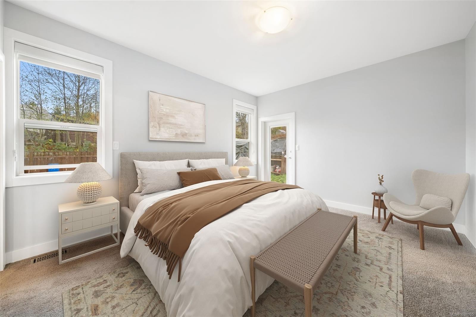 374 Point Ideal Dr, Lake Cowichan, BC