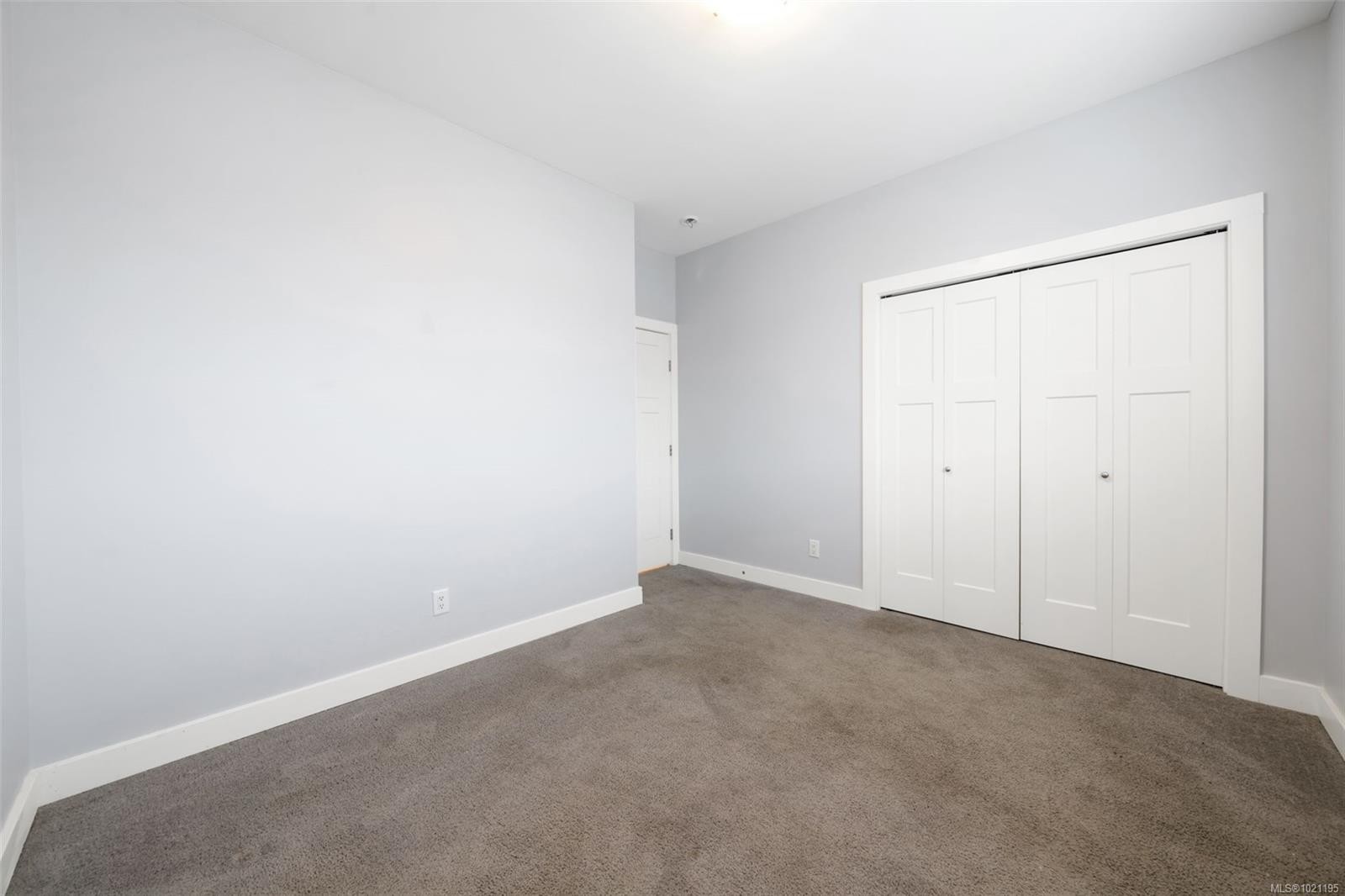 374 Point Ideal Dr, Lake Cowichan, BC