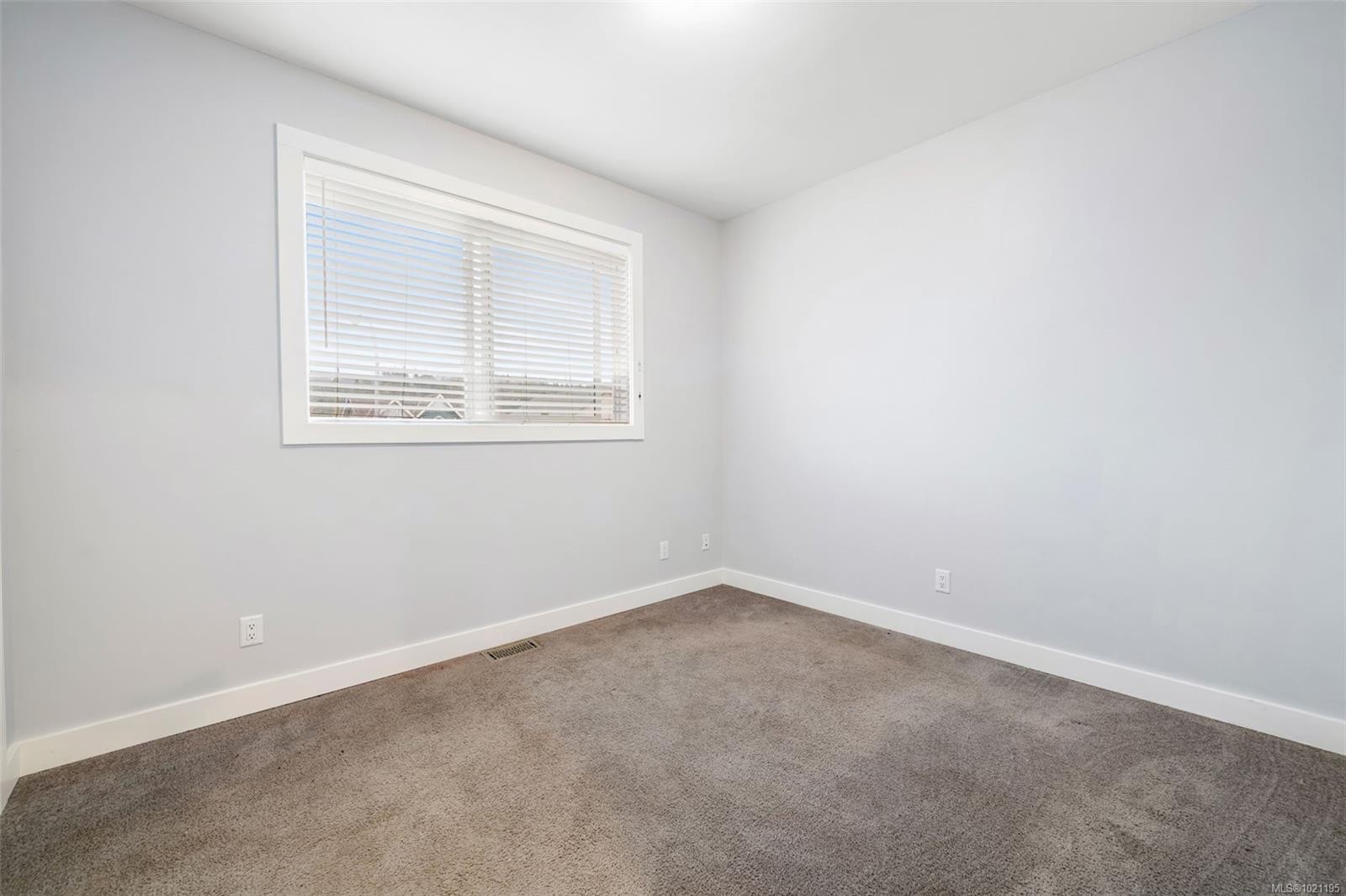 374 Point Ideal Dr, Lake Cowichan, BC