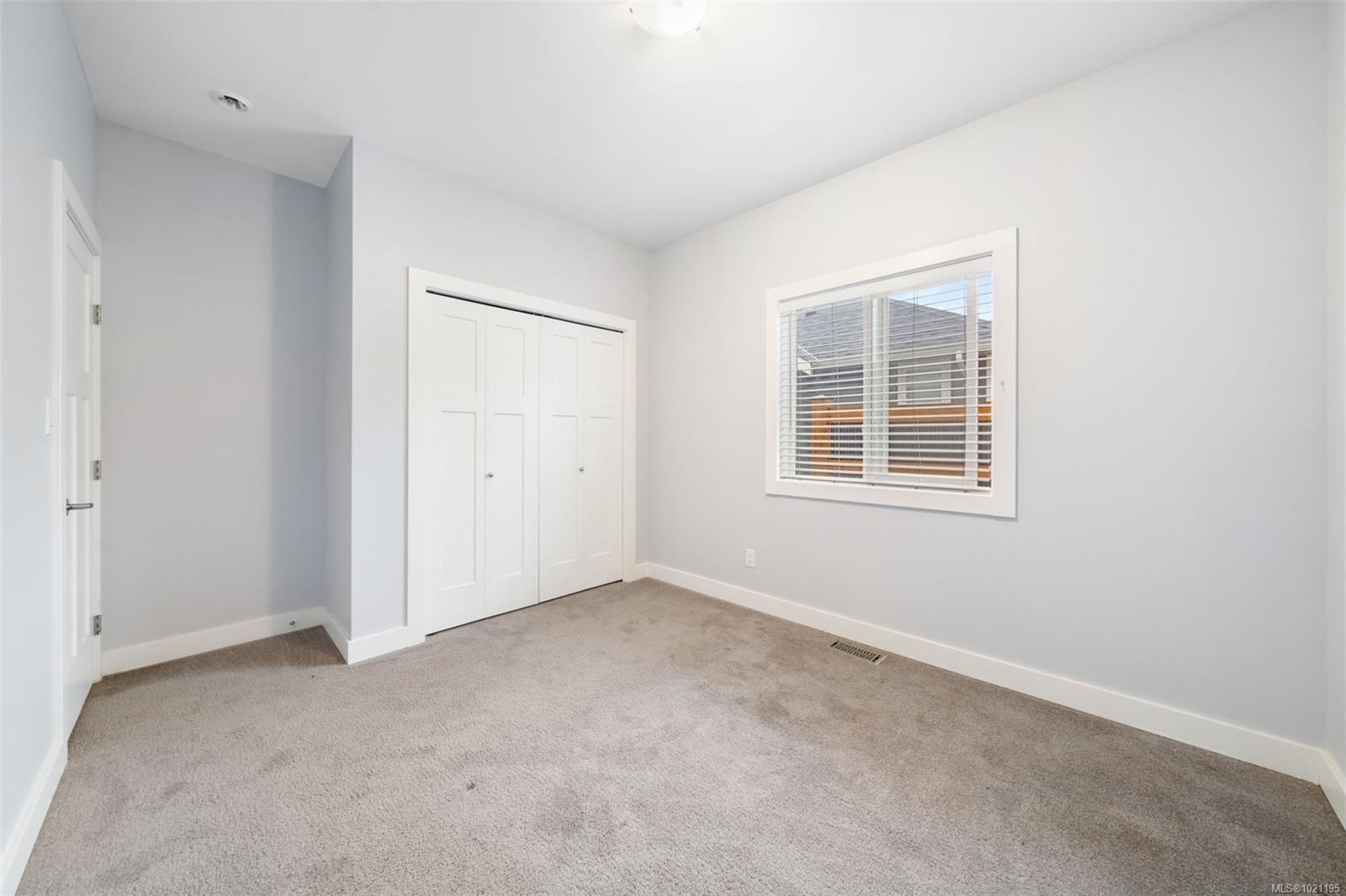 374 Point Ideal Dr, Lake Cowichan, BC