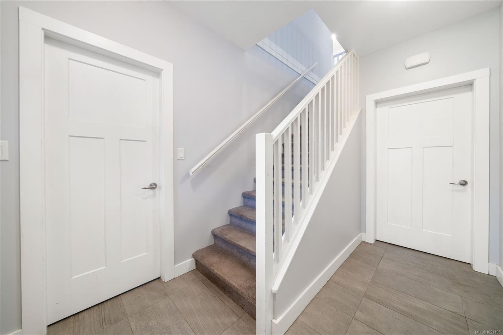 374 Point Ideal Dr, Lake Cowichan, BC