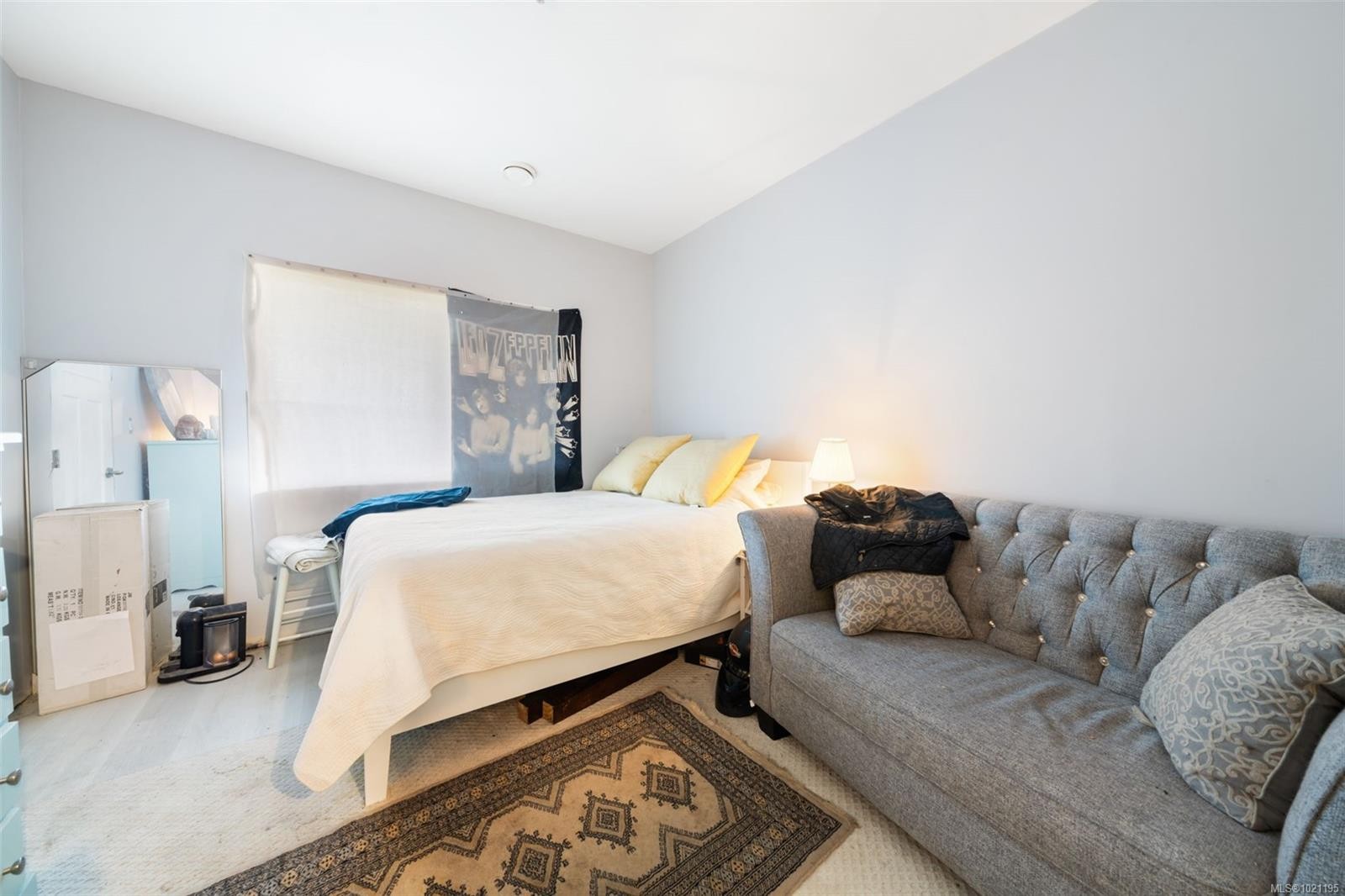 374 Point Ideal Dr, Lake Cowichan, BC