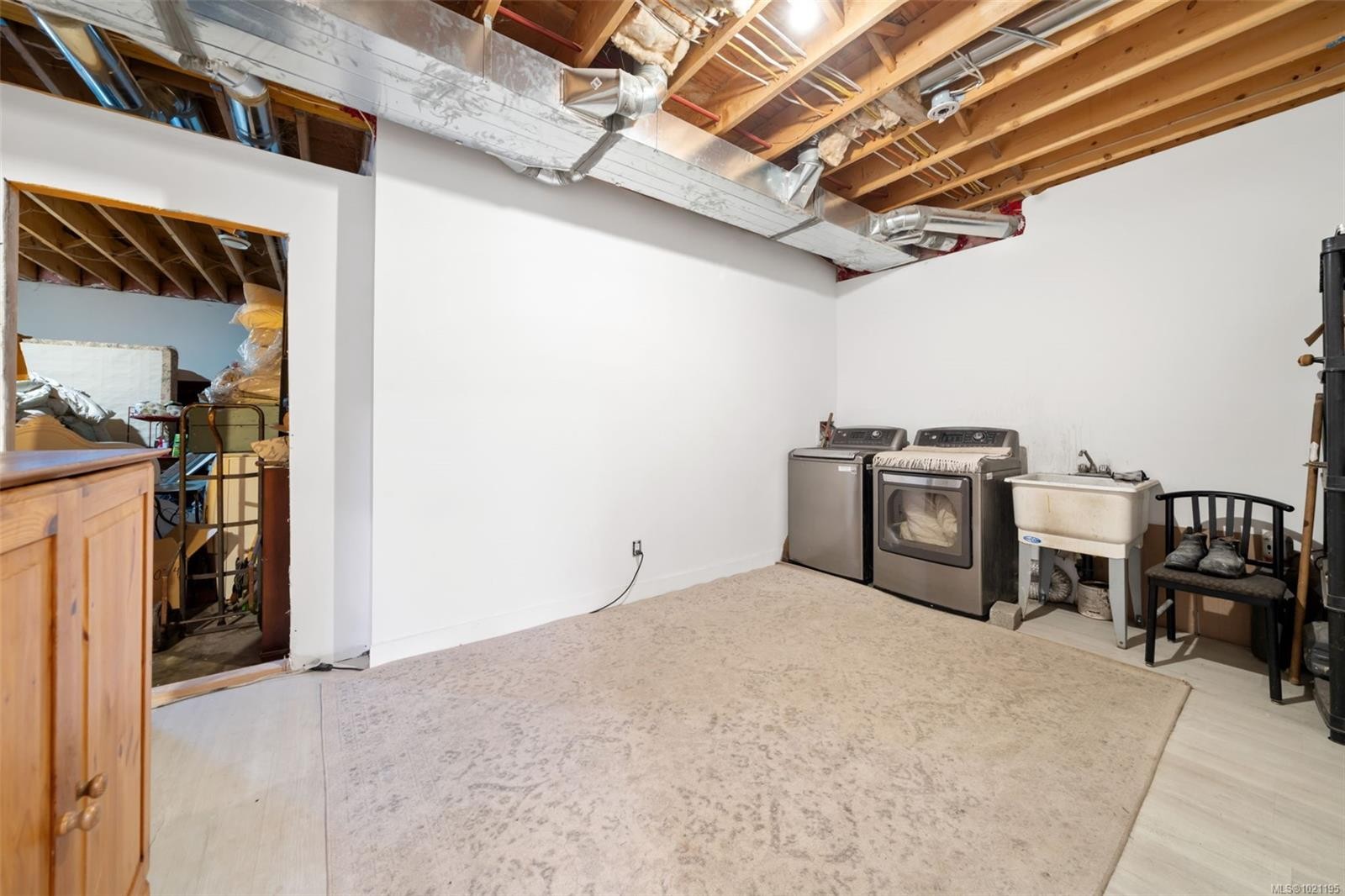 374 Point Ideal Dr, Lake Cowichan, BC