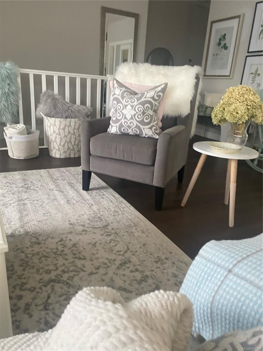 374 Point Ideal Dr, Lake Cowichan, BC