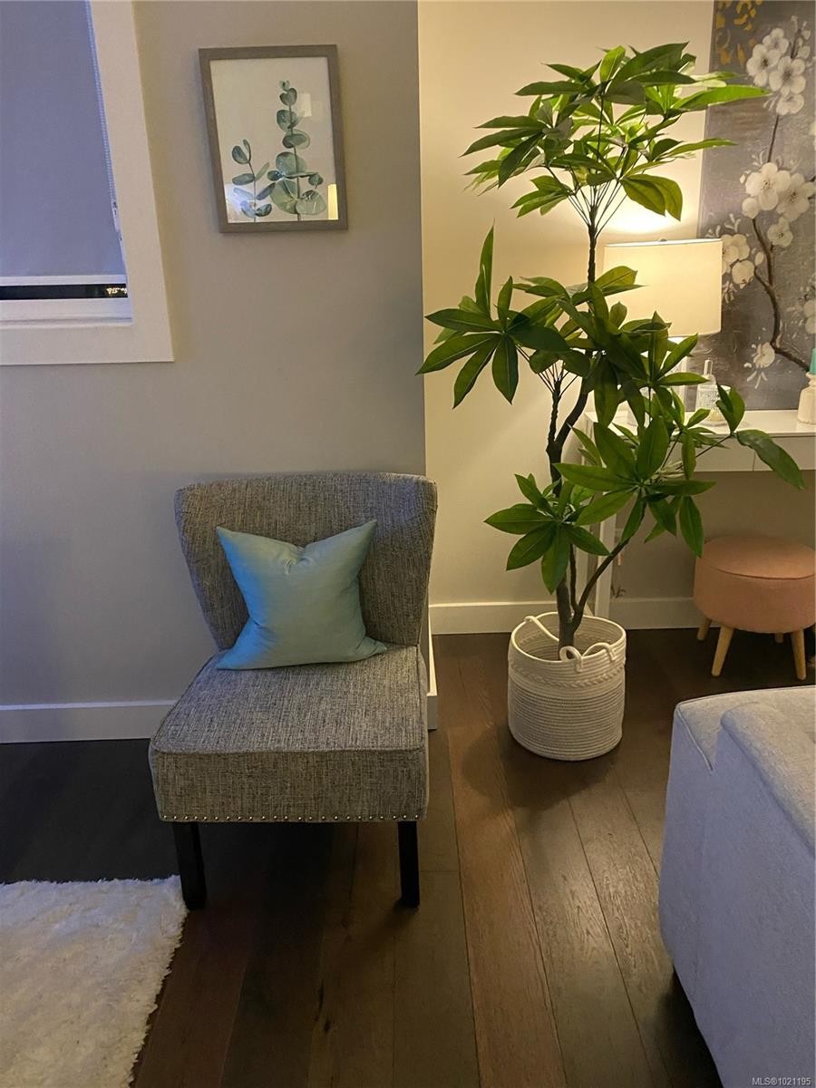 374 Point Ideal Dr, Lake Cowichan, BC