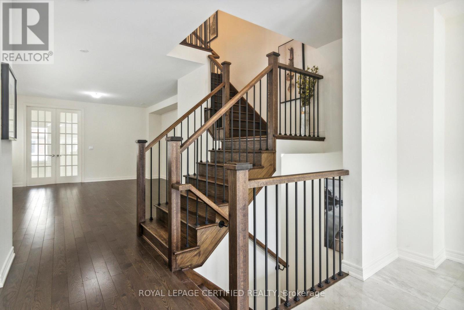 3946 Tufgar Crescent, Burlington, ON - Indoor Photo Showing Other Room