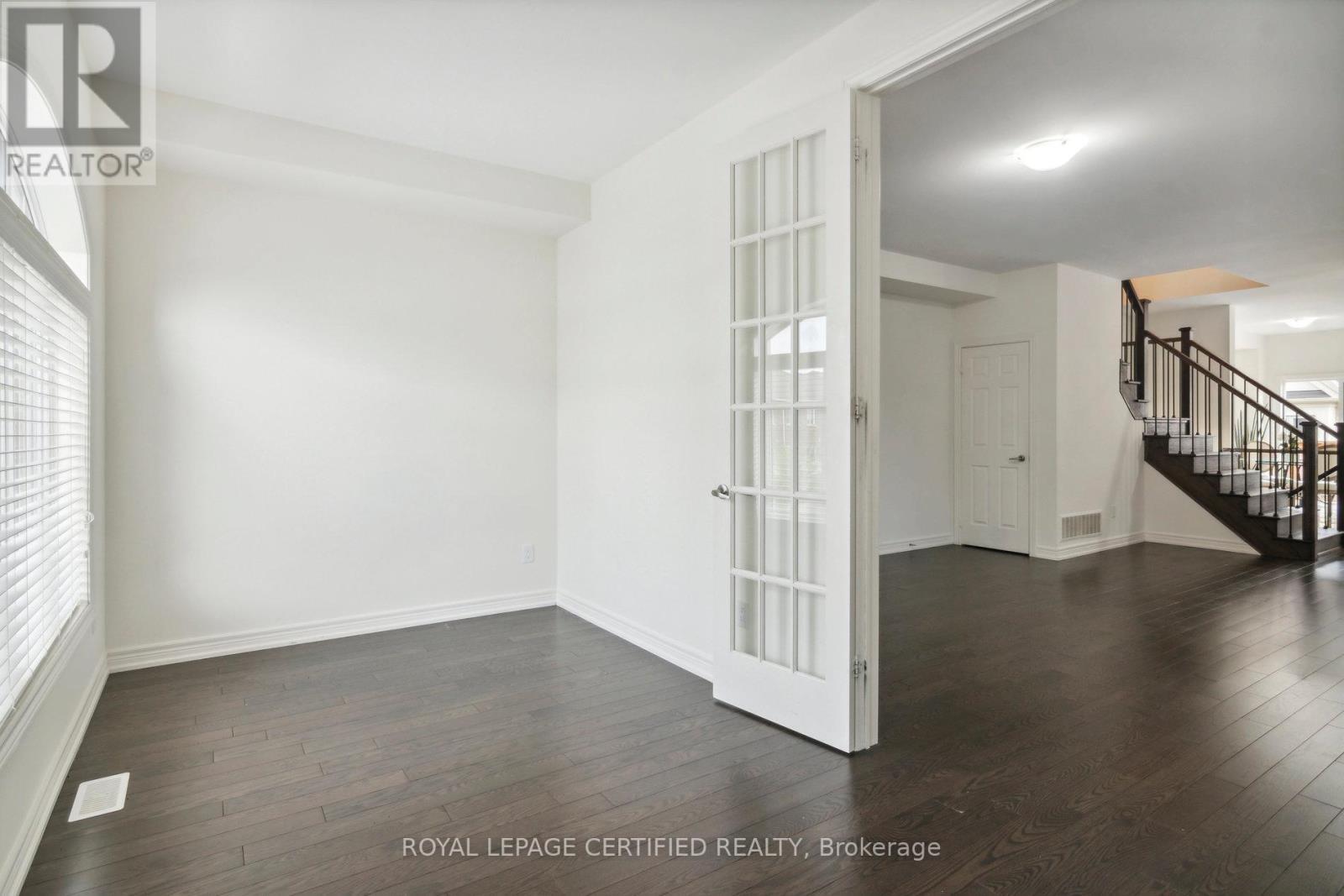 3946 Tufgar Crescent, Burlington, ON - Indoor Photo Showing Other Room