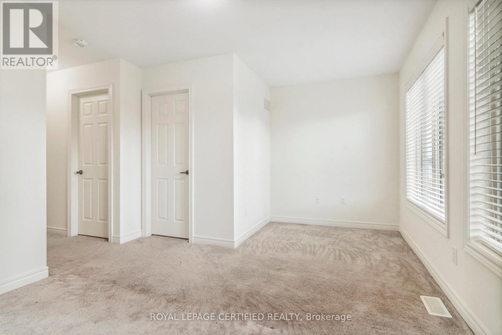 3946 Tufgar Crescent, Burlington, ON - Indoor Photo Showing Other Room