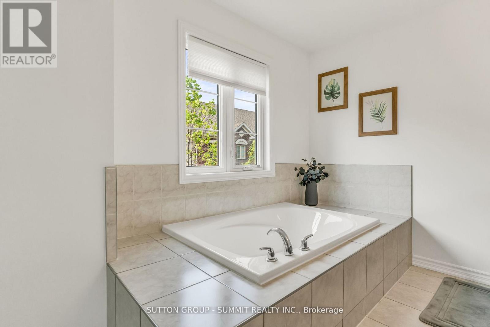 53 - 636 Evans Avenue S, Toronto, ON - Indoor Photo Showing Bathroom