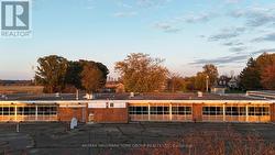 1357 HUTCHINSON ROAD Haldimand, ON N1A 2W7