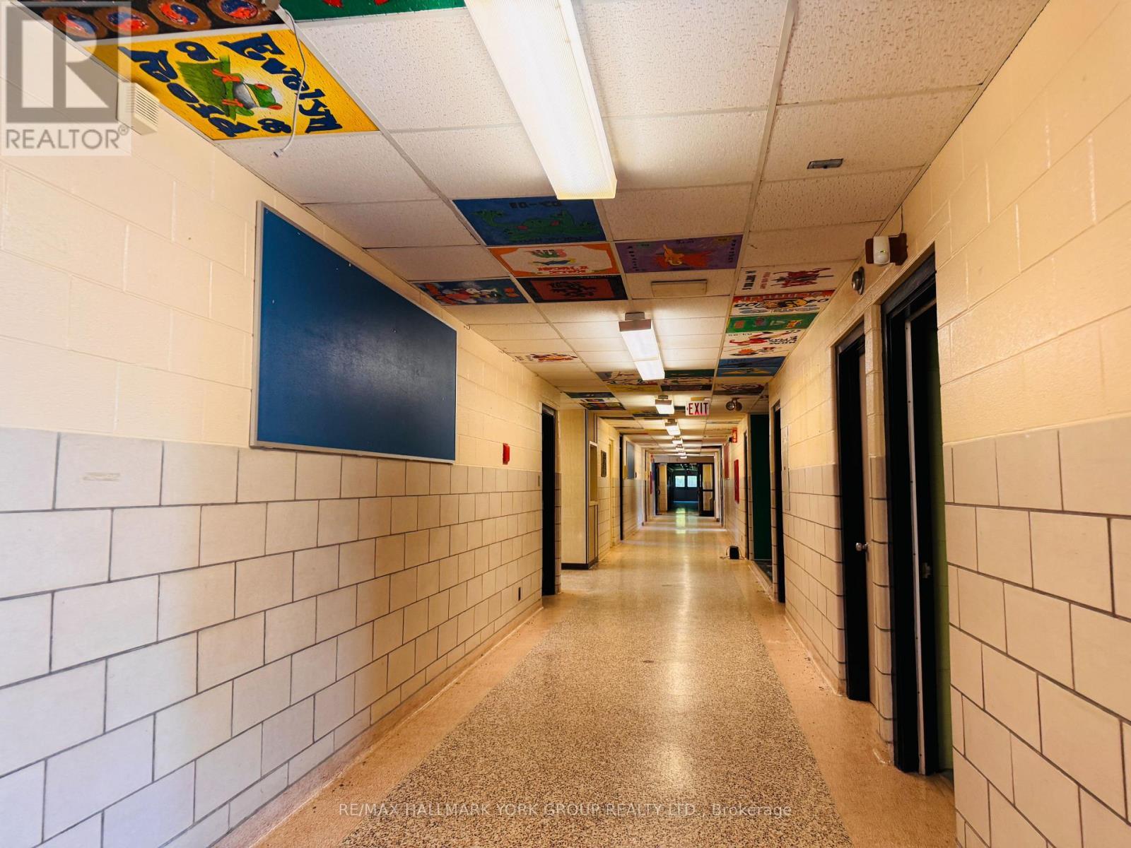 Interior - 1357 Hutchinson Road, Haldimand, ON