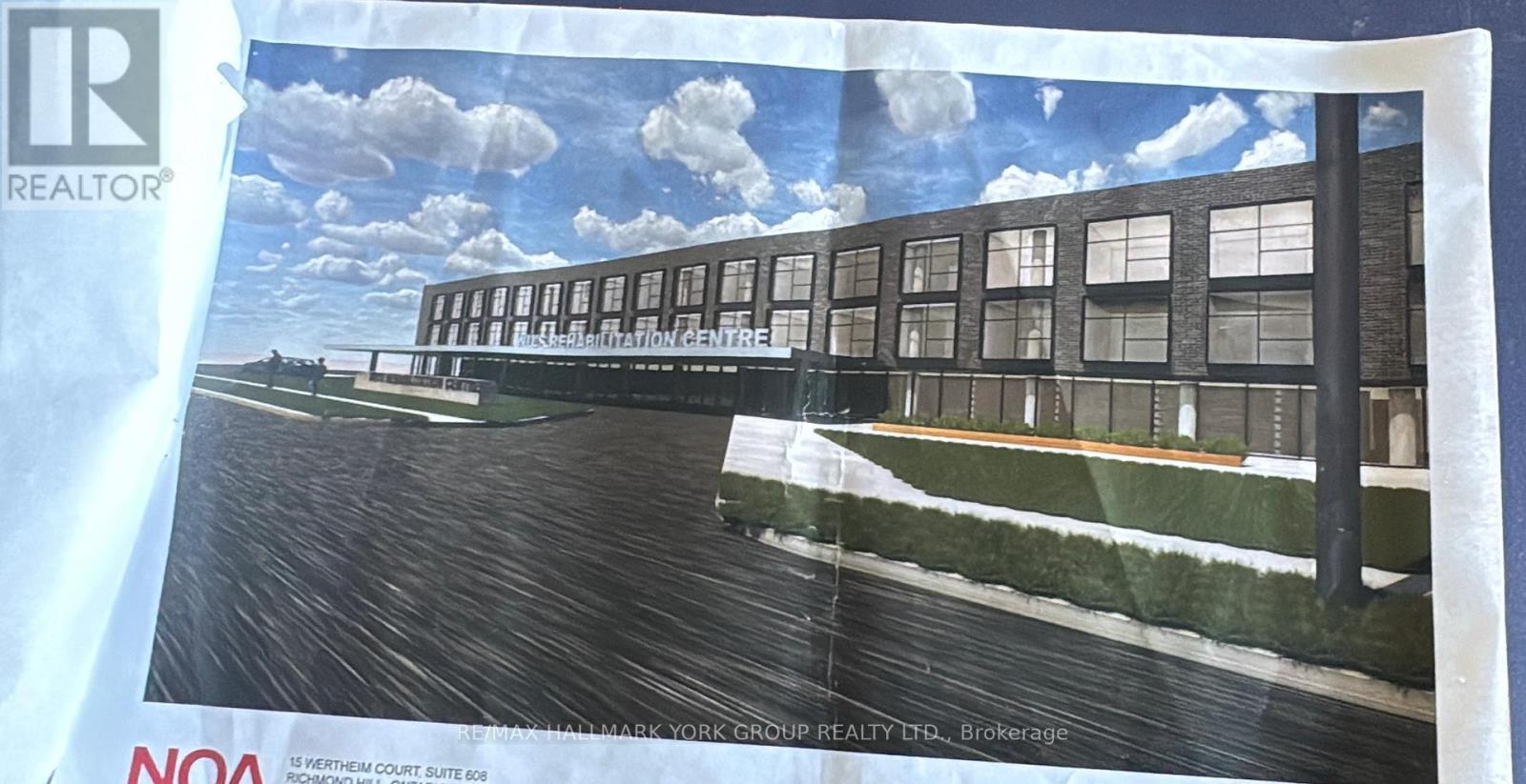 1357 Hutchinson Road, Haldimand, ON