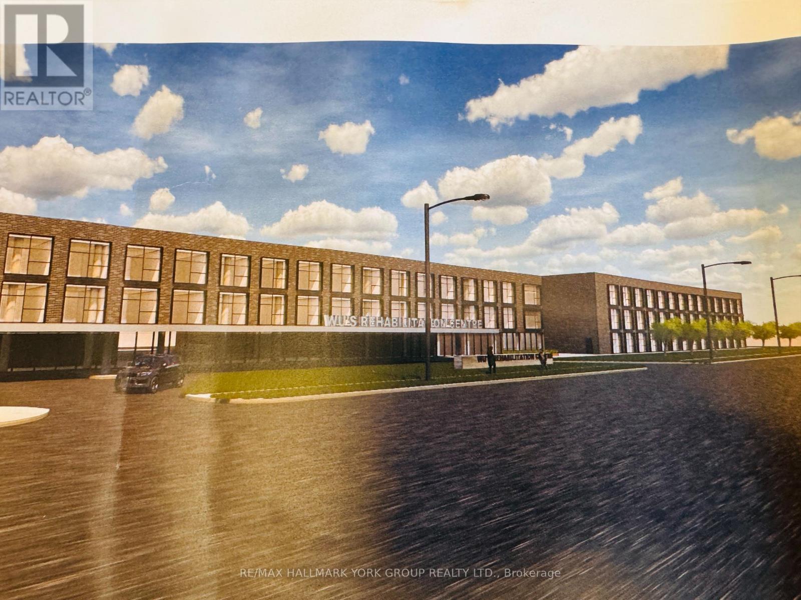 1357 Hutchinson Road, Haldimand, ON