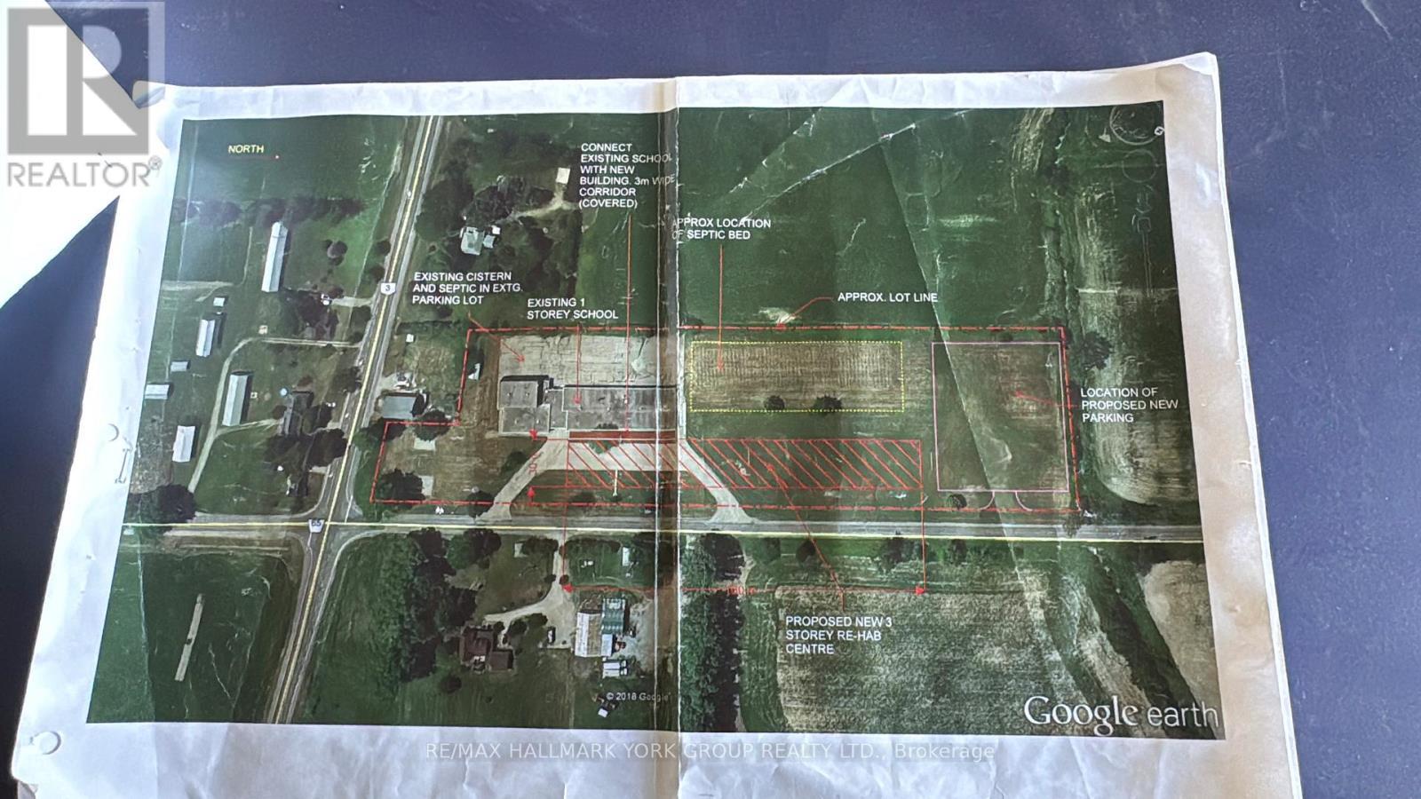 1357 Hutchinson Road, Haldimand, ON