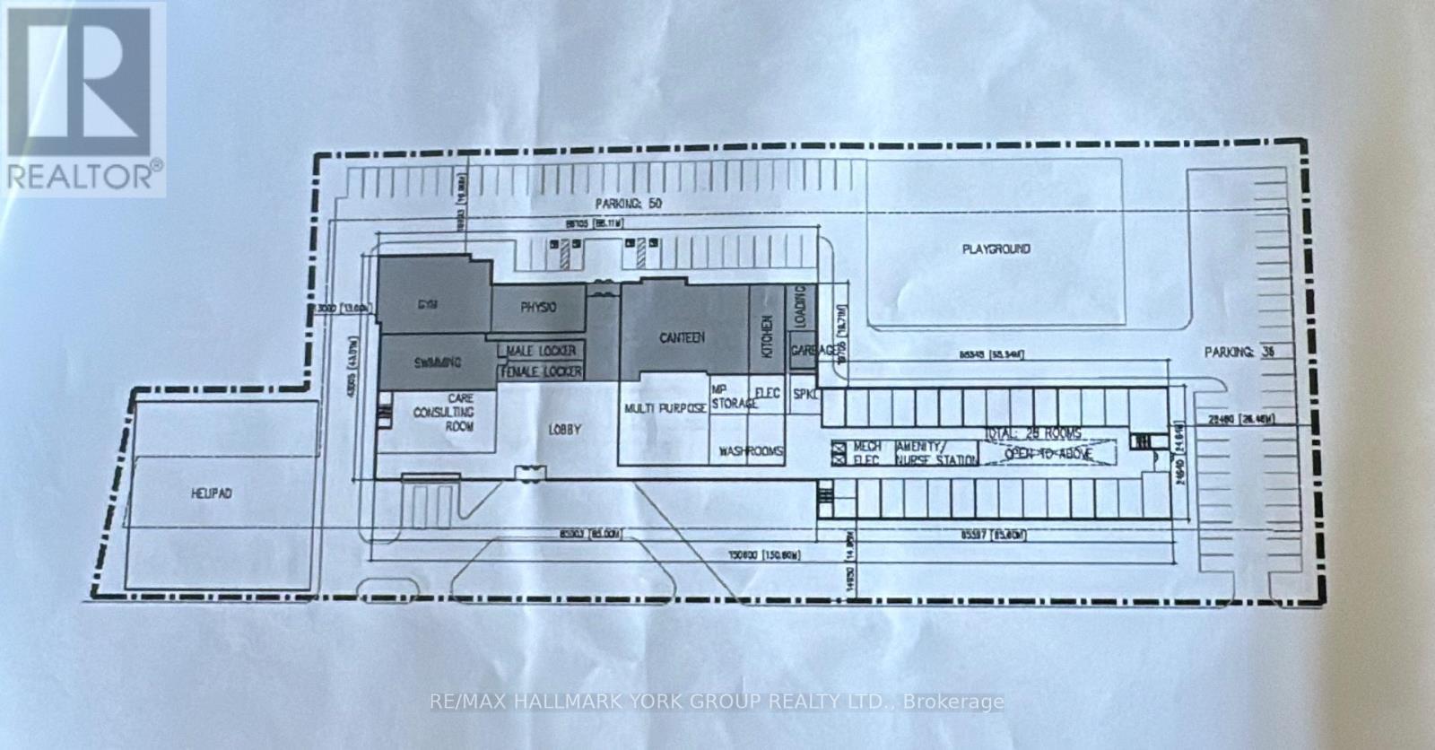 1357 Hutchinson Road, Haldimand, ON