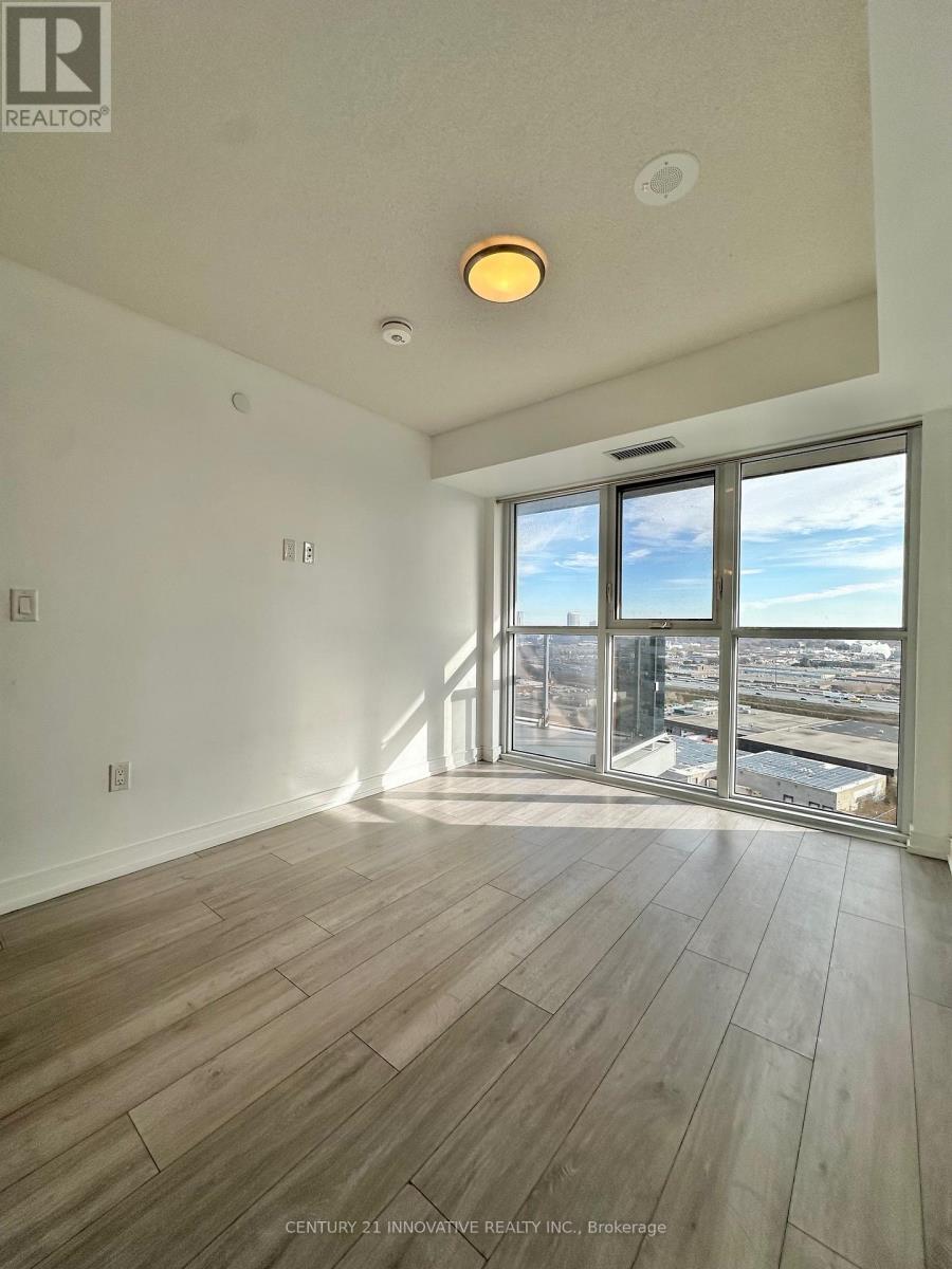 2008 - 225 Village Green Square, Toronto, ON - Indoor Photo Showing Other Room