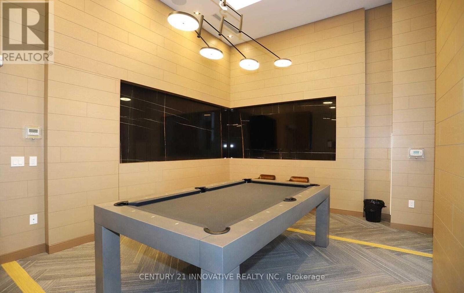 2008 - 225 Village Green Square, Toronto, ON - Indoor Photo Showing Other Room