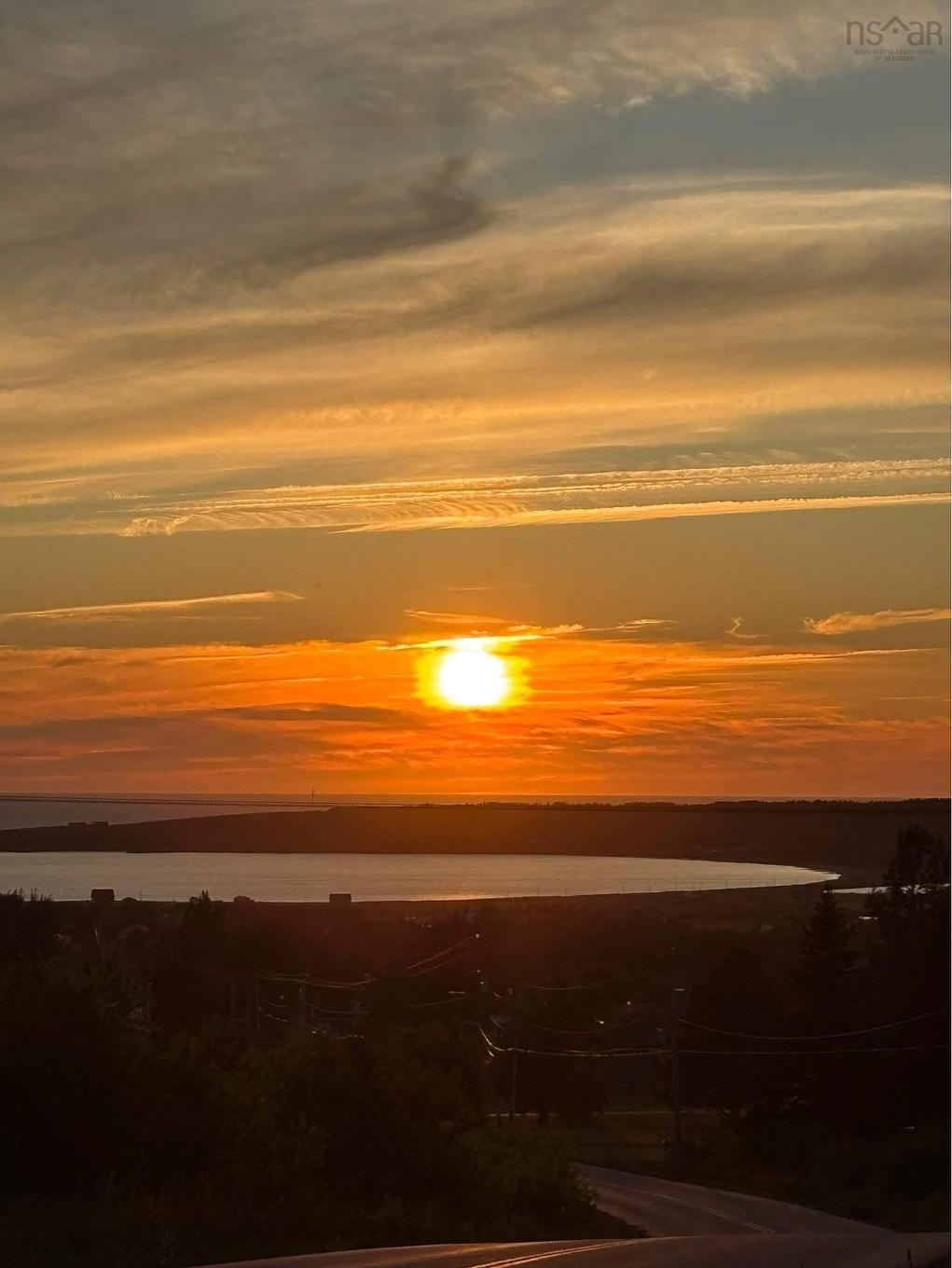 349 Lefort Road, Plateau, NS