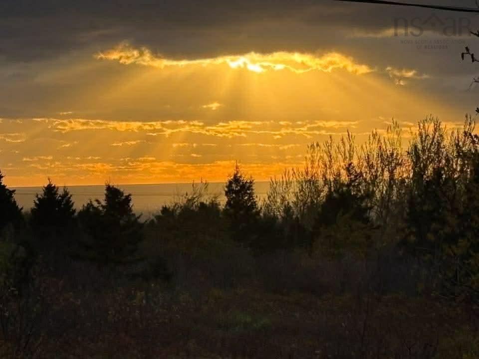 349 Lefort Road, Plateau, NS