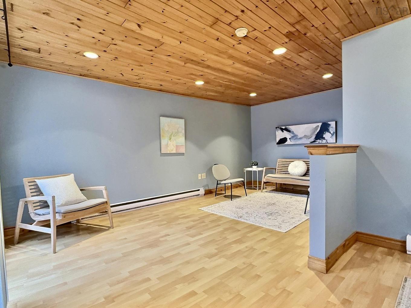 349 Lefort Road, Plateau, NS