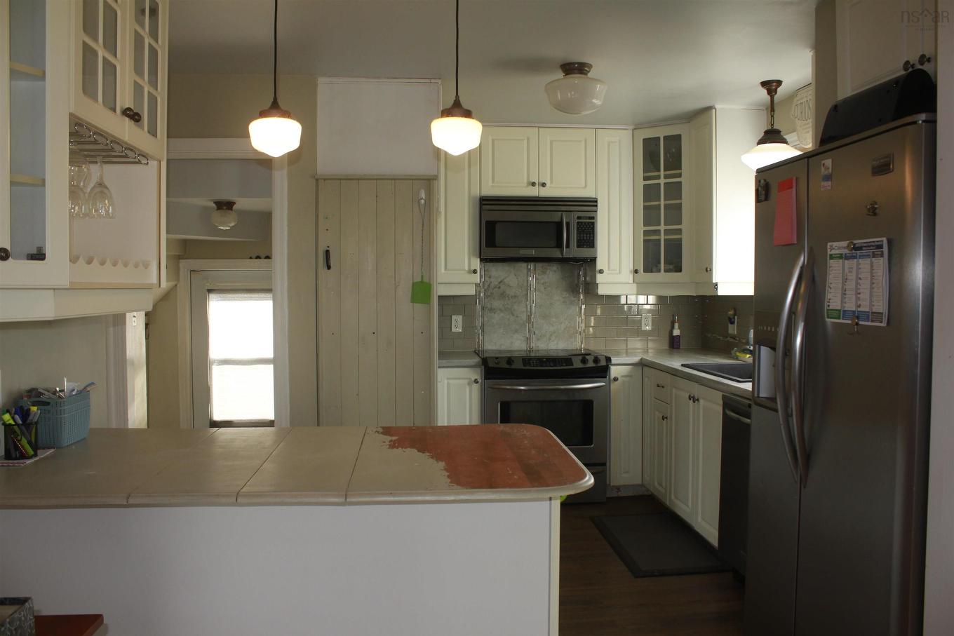 70 Normandy Avenue, Truro, NS