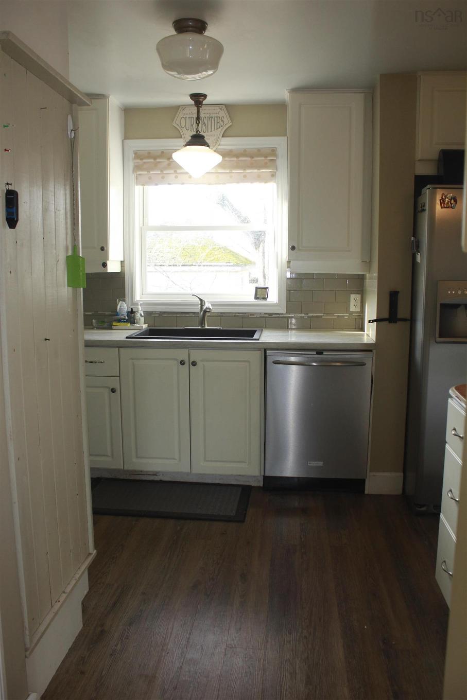 70 Normandy Avenue, Truro, NS