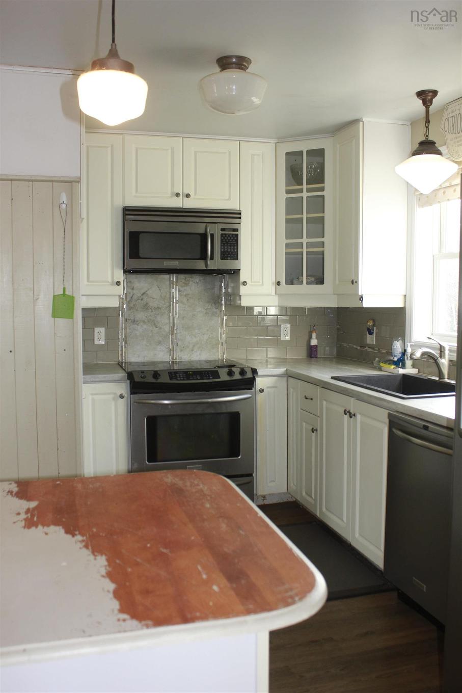 70 Normandy Avenue, Truro, NS