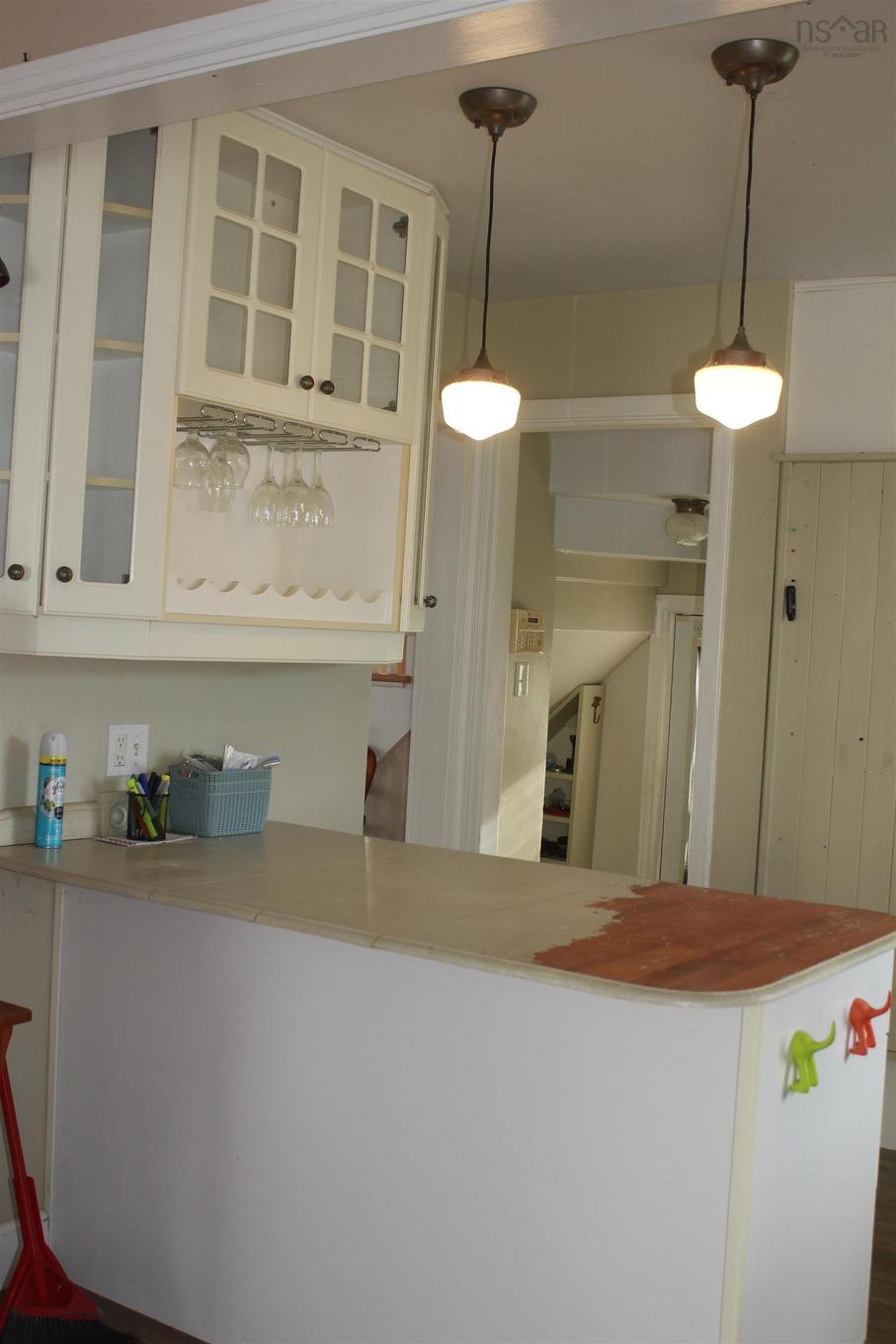 70 Normandy Avenue, Truro, NS