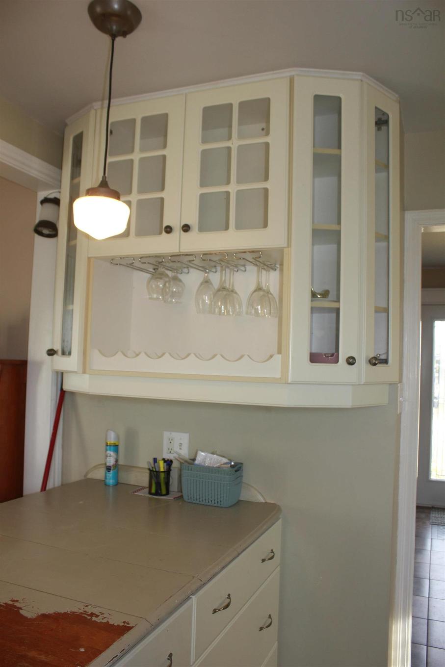 70 Normandy Avenue, Truro, NS