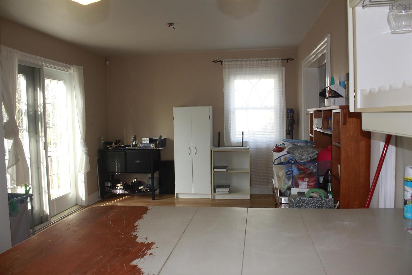 70 Normandy Avenue, Truro, NS