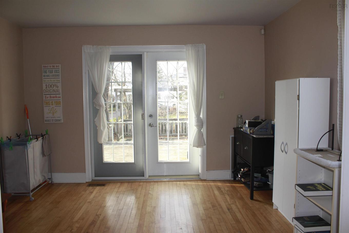 70 Normandy Avenue, Truro, NS