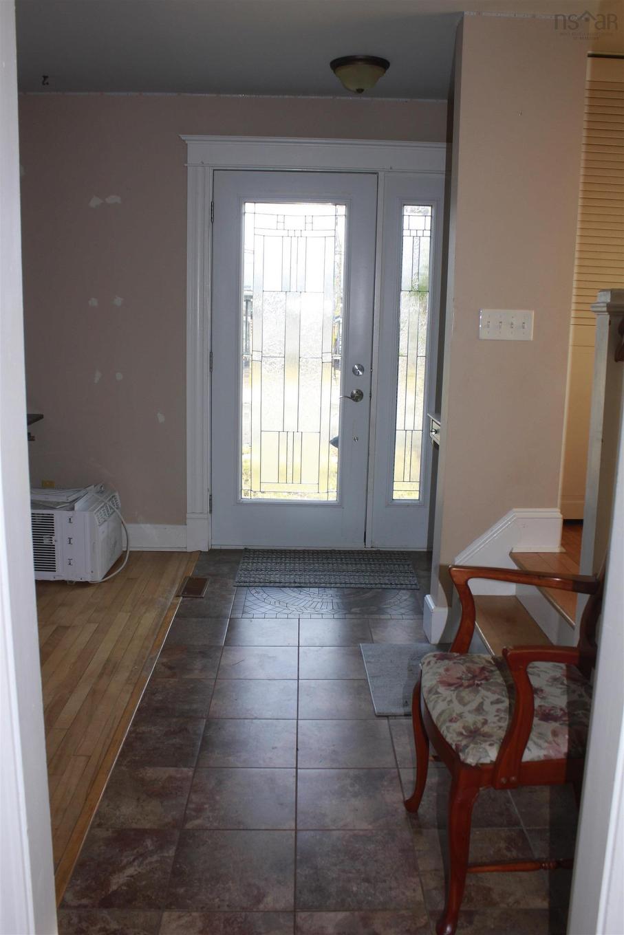 70 Normandy Avenue, Truro, NS