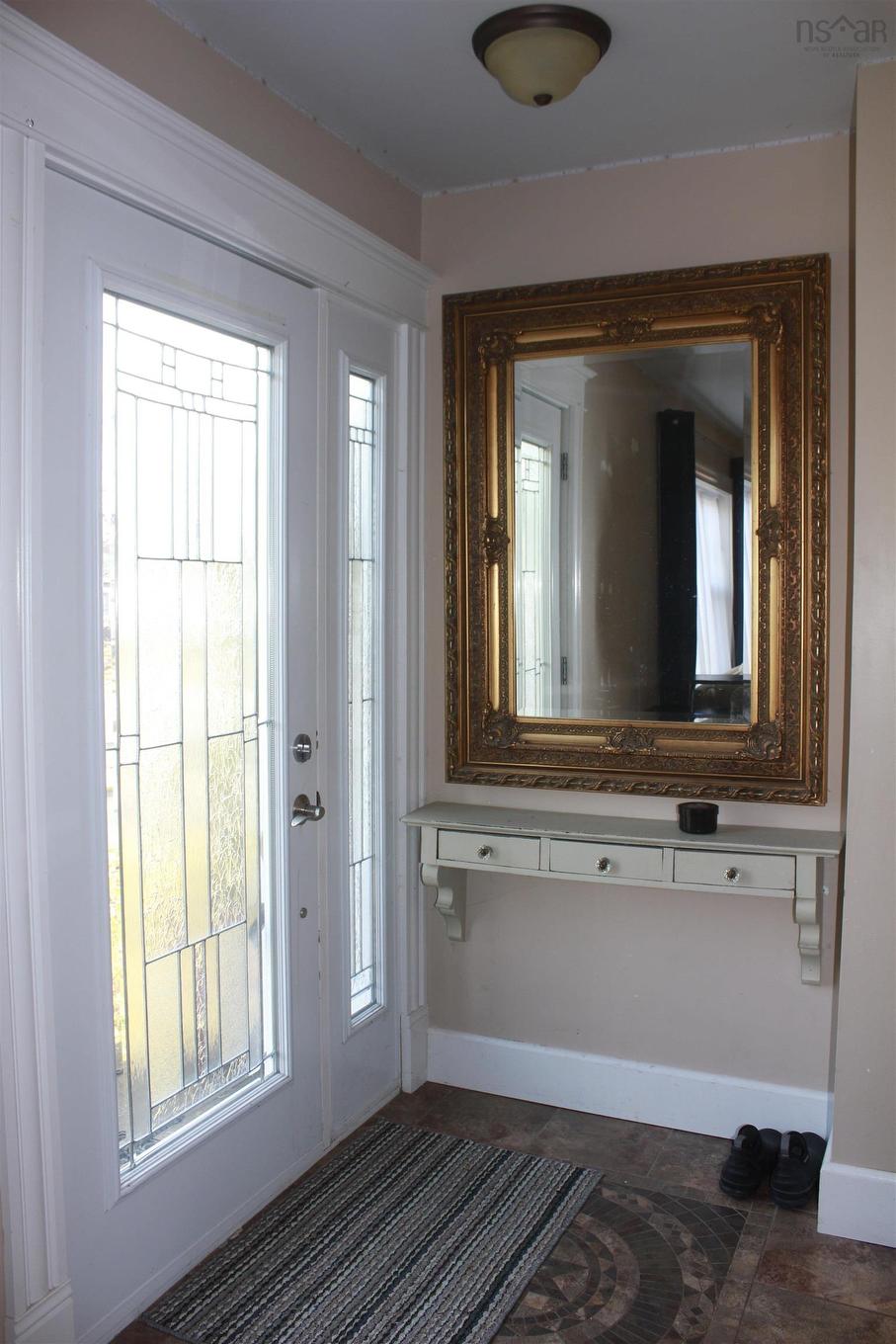 70 Normandy Avenue, Truro, NS