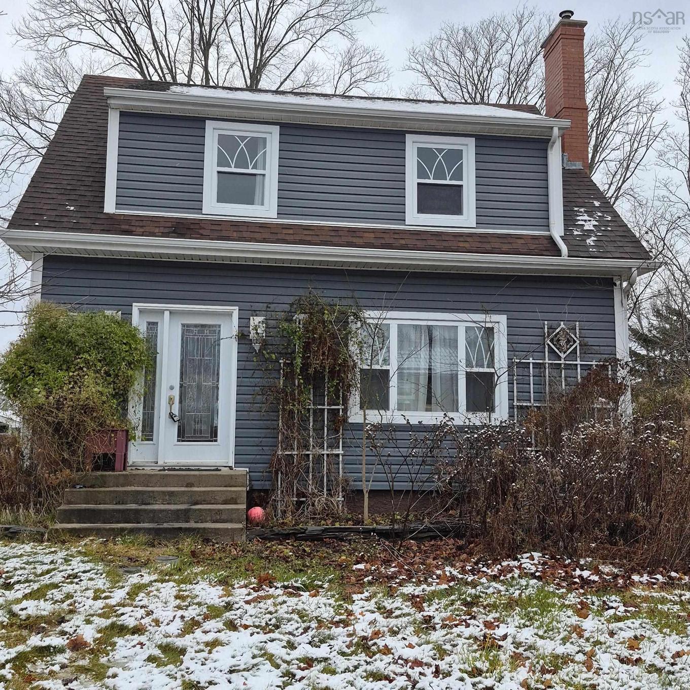 70 Normandy Avenue, Truro, NS