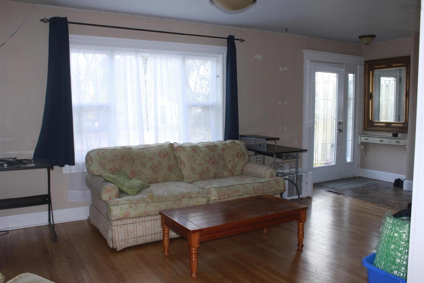 70 Normandy Avenue, Truro, NS