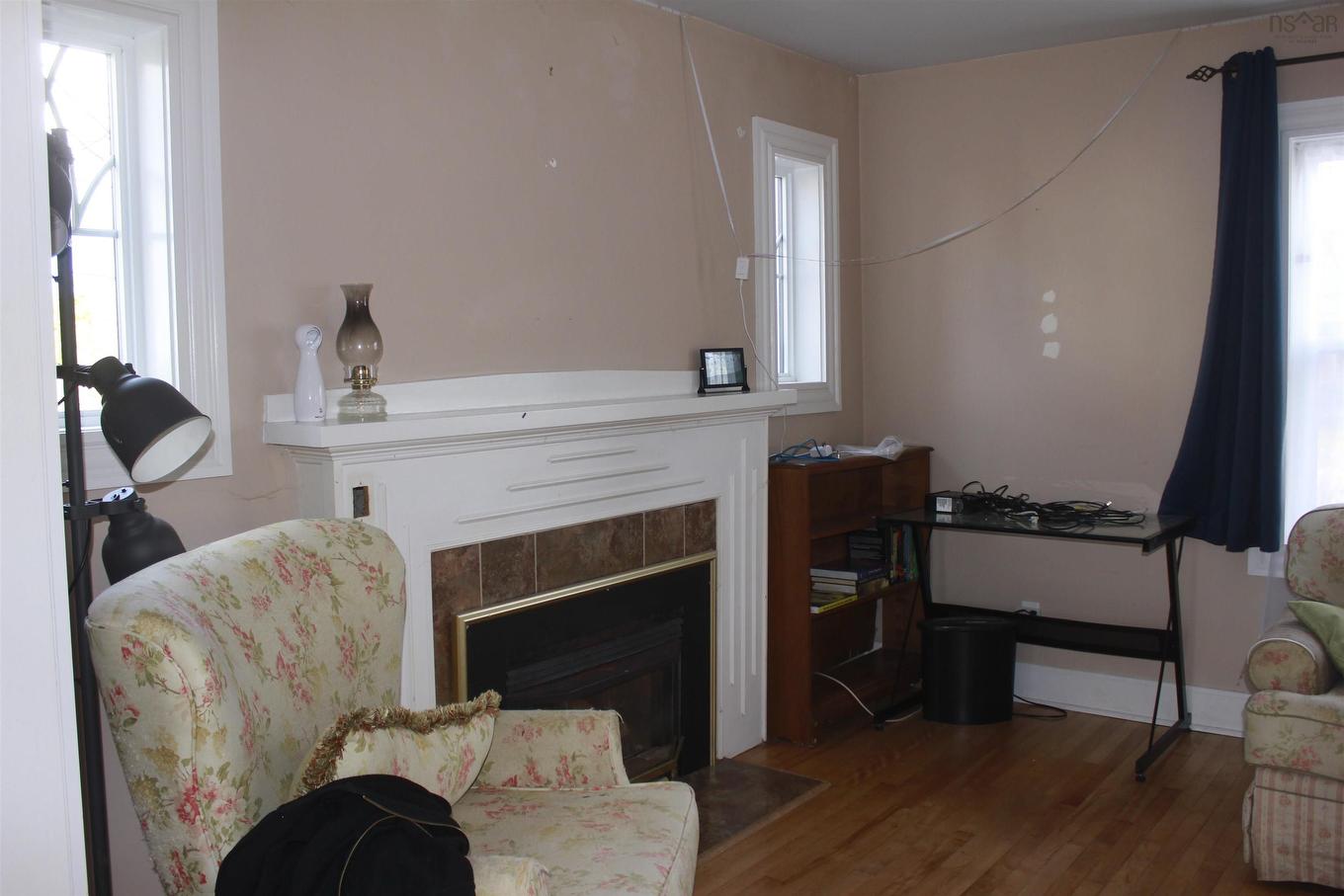 70 Normandy Avenue, Truro, NS