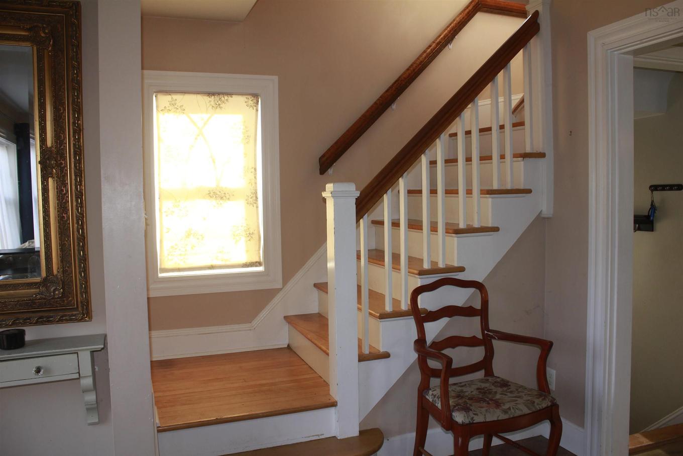 70 Normandy Avenue, Truro, NS