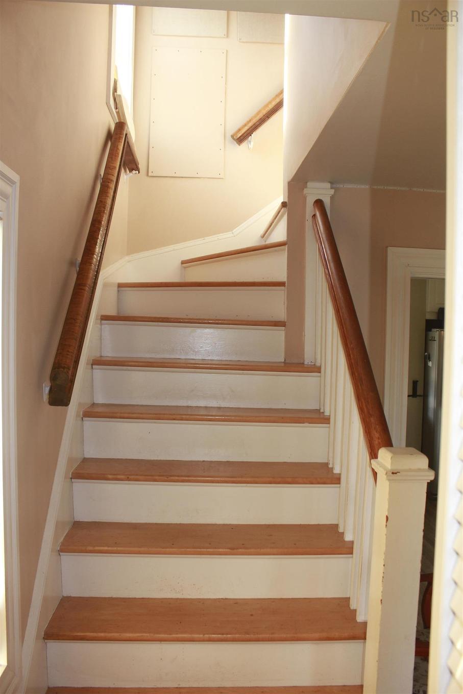 70 Normandy Avenue, Truro, NS