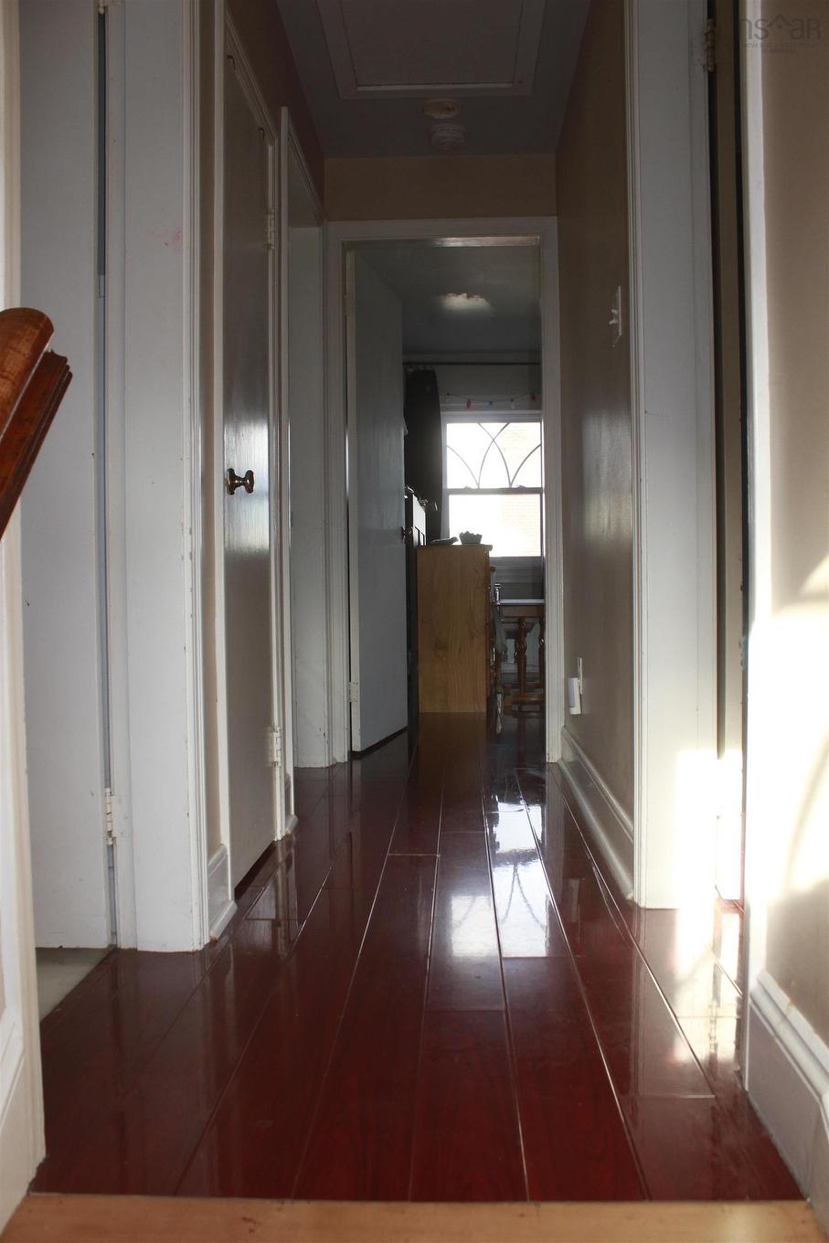 70 Normandy Avenue, Truro, NS