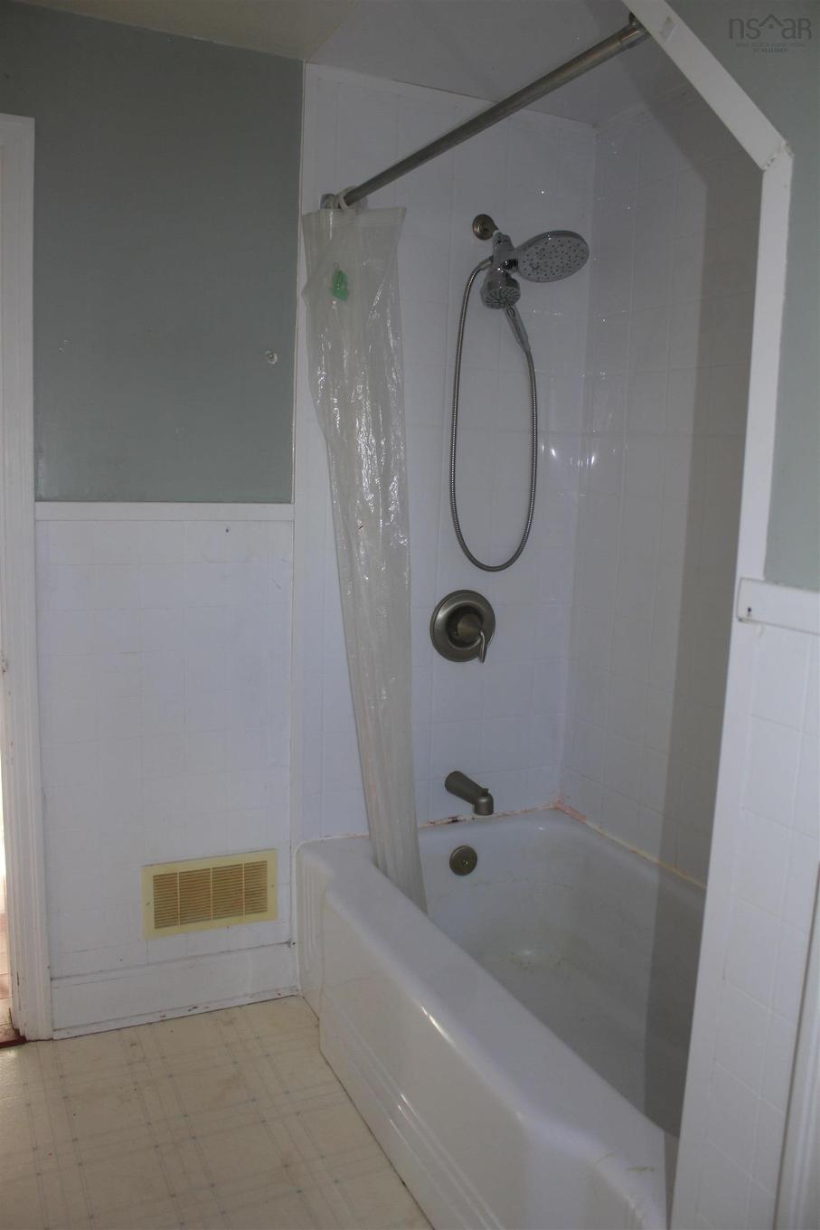 70 Normandy Avenue, Truro, NS