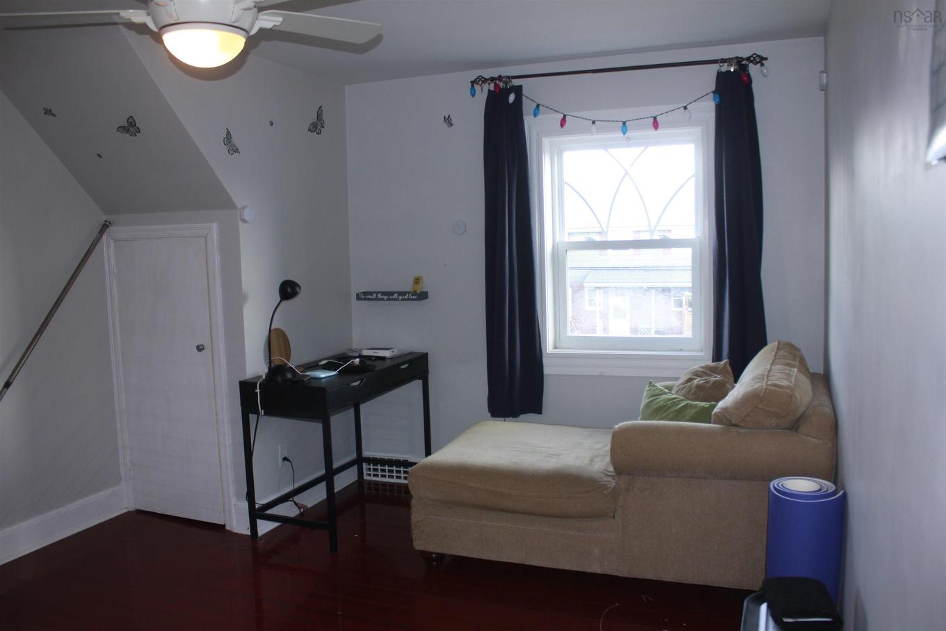 70 Normandy Avenue, Truro, NS