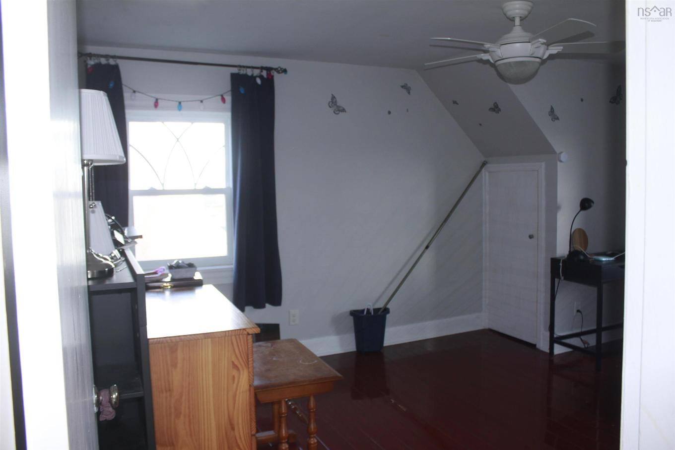 70 Normandy Avenue, Truro, NS