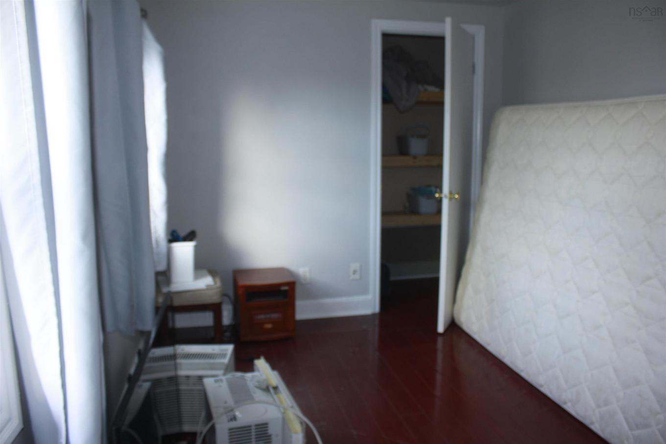70 Normandy Avenue, Truro, NS